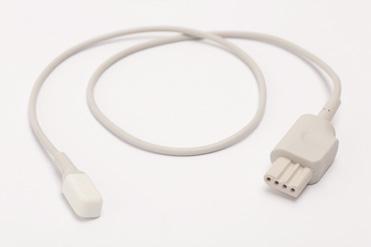 NMT кабель датчика NM13401