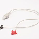 NMT кабель стимуляции NM13701