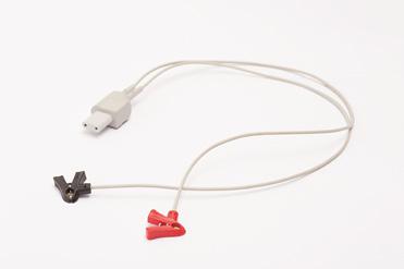 NMT кабель стимуляции NM13701