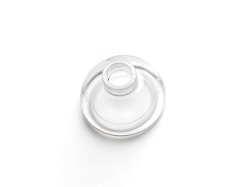 Маска дыхательная, многоразовая, размер #2