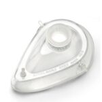 Маска дыхательная, многоразовая, размер #5