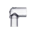 L-обрзный коннектор