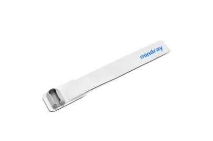 Повязка для датчика NMT, одноразовая, 20 шт/упаковка