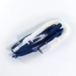 Назальная канюля F&P для кислородной терапии (OPT842, размер S)