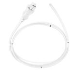 MR411      Одноразовый универсальный термодатчик, 9FR, разъём Molex, 0.76 м, 20 шт/уп