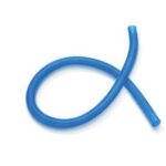 Одинарная трубка для HFNC, одноразовая