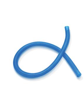 Одинарная трубка для HFNC, одноразовая