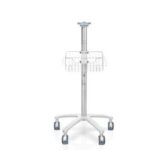 Базовая тележка iPM/iMEC/uMEC с колесами (кроме iMEC 15)