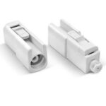 Многоразовый адаптер CO2