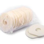 Прокладка для канистры абсорбера (20 шт.)