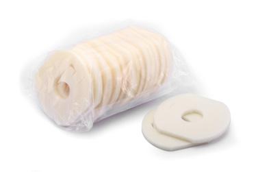 Прокладка для канистры абсорбера (20 шт.)