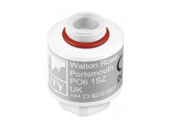 Датчик кислорода MOX-2