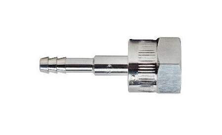 Шланги высокого давления N2O