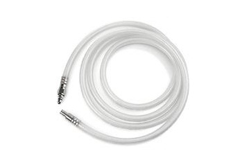 Приемный шланг AGSS (35G-WAGD-DS / FG2-3) от узла AGSS к вакуумной системе