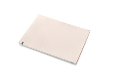 Термобумага формата A4, 210 мм x 295 мм, 100 листов