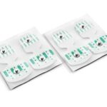 N1201 — Сенсор ICG