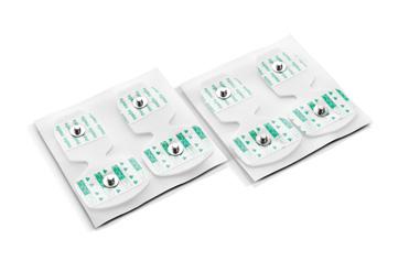 N1201 — Сенсор ICG