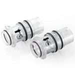 Комплект датчика потока