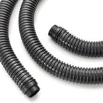 Комплект принадлежностей для пассивной AGSS