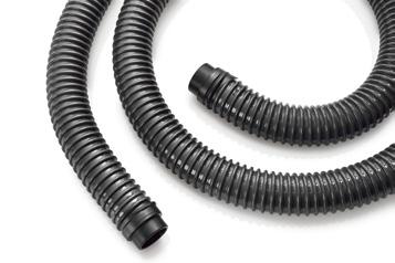 Комплект принадлежностей для пассивной AGSS