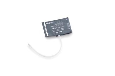 CM1200 Многоразовая манжета, нео, 7-13 см