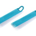 Одноразовая фиксация для датчика 518C, <5 кг