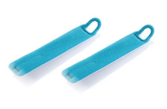 Одноразовая фиксация для датчика 518C, <5 кг