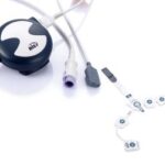 Комплект аксессуаров BISx4 взрослый