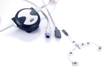 Комплект аксессуаров BISx4 взрослый