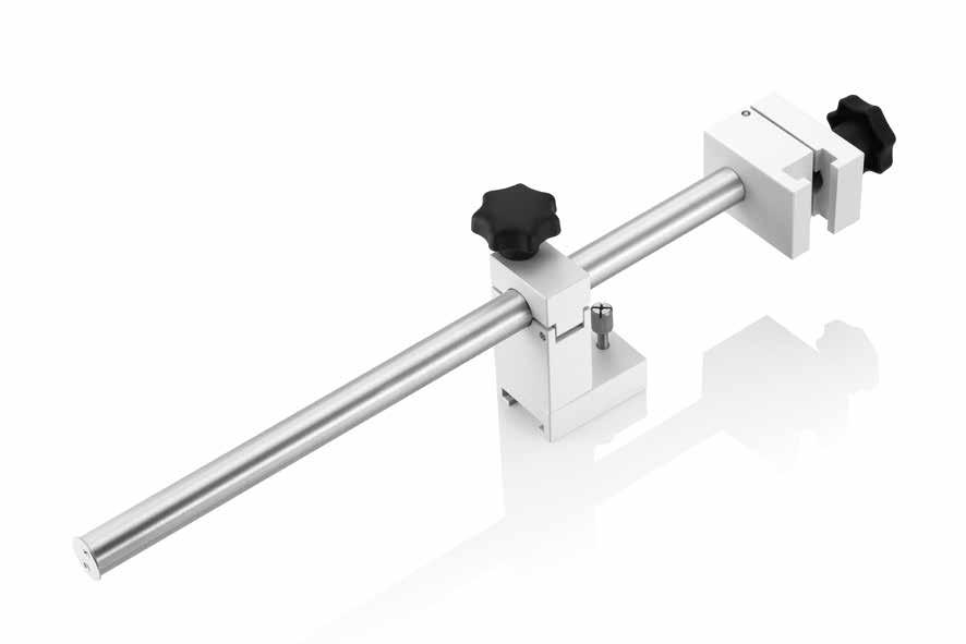 Кронштейн для крепления на подвес (для увлажнителя)