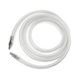 Приемный шланг низкого расхода AGSS, от узла AGSS до системы утилизации отработанных газов больницы