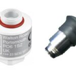 Набор для изменения концентрации O2 в дыхательной смеси