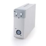 Модуль БИСx/БИСx4