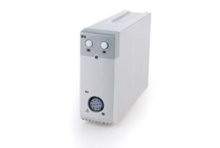 Модуль БИСx/БИСx4