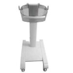 Тележка для компрессора C3