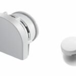 Комплект заглушки для посадочного места кислородного датчика