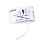 Манжета одноразовая, взр, бескамерная, CM1506