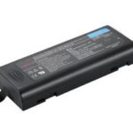 Аккумуляторная батарея на Wato Ex-30, Wato Ex-20, 4400 мАч, 11.1 В