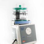 Увлажнитель JIKE SH330 230V