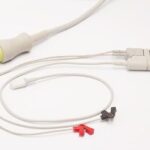 NMT комплект аксессуаров