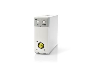 Модуль нейро-мышечной проводимости