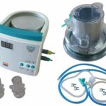 Увлажнитель JIKE SH530 (детский) 230V