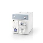 Блок анализа и измерения концентрации летучих анестетиков, без расходных материалов