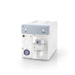 Блок анализа и измерения концентрации летучих анестетиков/BIS модуль, без расходных материалов