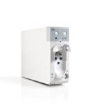 Блок капнометрии в боковом потоке (Sidestream CO2), без расходных материалов