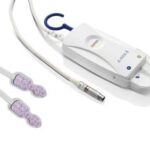 Комплект аксессуаров INVOS 5100C, неонатальный