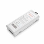 Аккумулятор Li-ion (11.1В, 5600 мАч)