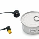 Набор для изменения концентрации O2 в дыхательной смеси