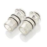 Комплект датчика потока