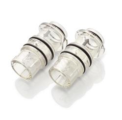 Комплект датчика потока